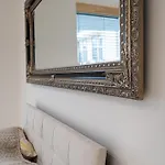 Apartamento Big Living *