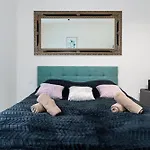 Apartamento Big Living