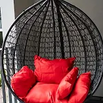 Big Living Apartamento Praga