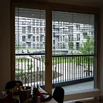 Big Living Prag